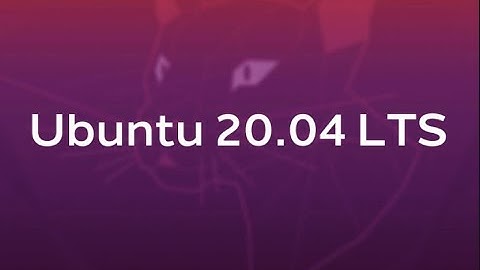 como INSTALAR Ubuntu Server 20.04? (rede7telecom)
