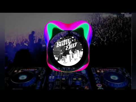 Dj WIK WIK WIK AISYAH MASUK PAK EKO REMIX 2018 TERBARU