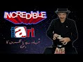 Amazingmagic trick  ziamagician lahoremagician illusionistzia