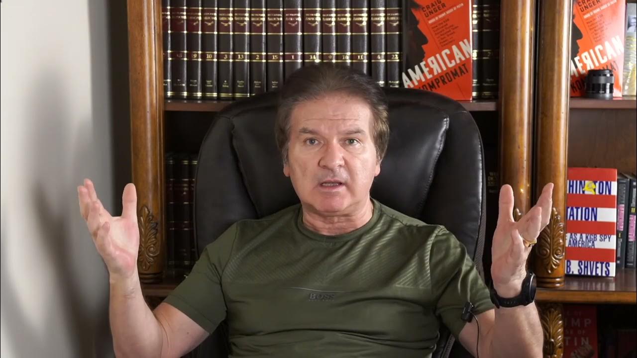 швец юрий последнее выступление. швец юрий 61 год. швец юрий борисович ютуб. ю швец ютуб последнее. ю швец ютуб последнее.