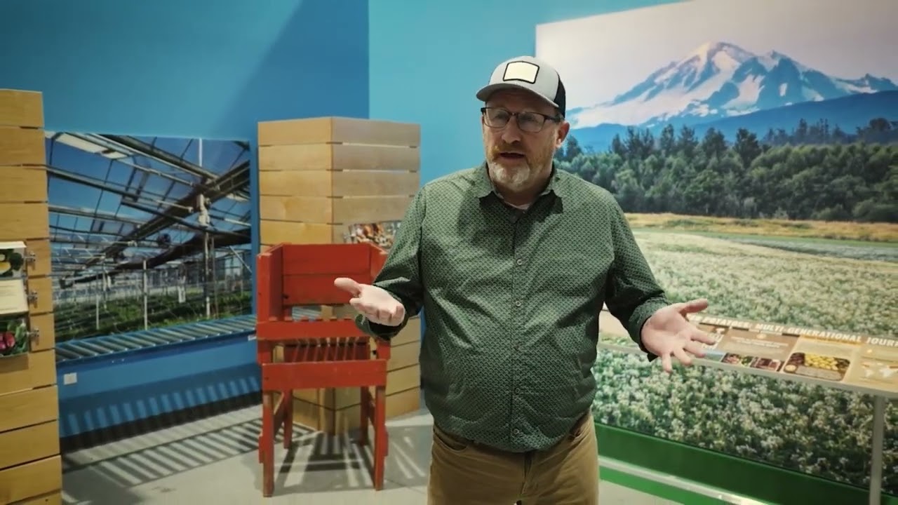 This Well-Intended Policy Is Putting Farms Out of Business