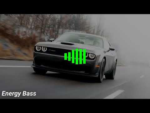 在 YouTube 上观看 Requenze & Don Barleone - Panda [Energy Release]