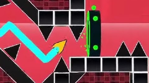 Building a 3DASH CHALLENGE!