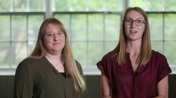 Module 2 Video 14: Overcoming Obstacles on your Pathway to Success