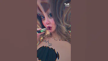 جوزي كان بيصورني واحنا في أي علاقة ومكنتش في وعيي هدير عبد الرازق تكشف تفاصيل الفيديو المسرب لها 