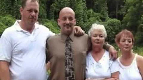 Margie (Lainhart) Rucker