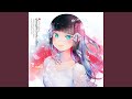 未熟DREAMER (黒澤ダイヤ Solo Ver.)