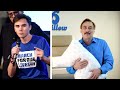 Parkland Survivor David Hogg Launches ‘MyPillow’ Competitor