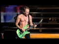 DEF LEPPARD - Rock! Rock! (Till You Drop) - Live from Mirror Ball bonus DVD