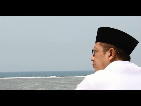 Video: Apa itu representasi agama?