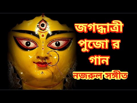 Chiroyli erotik massajlarni tomosha qiling