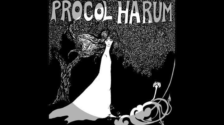 Homburg Instrumental version - Instrumental performance video thumbnail