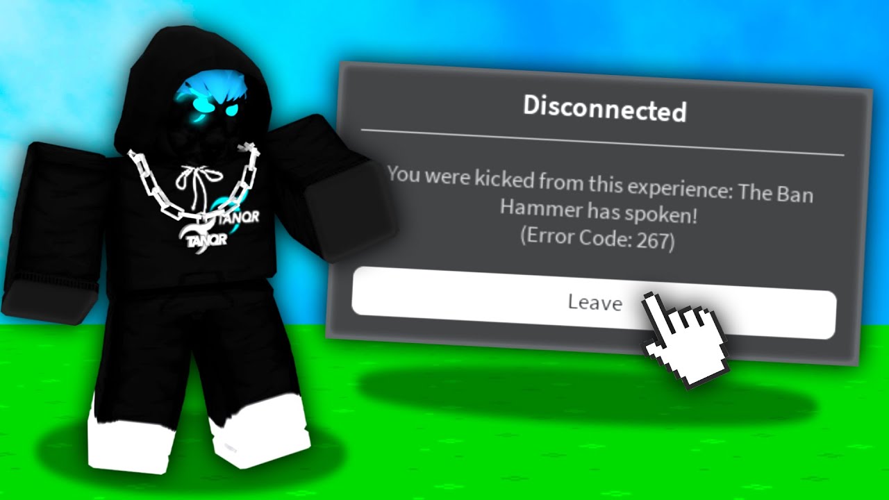 I Hacked Into The Biggest Hackers Account.. (Roblox Bedwars) 