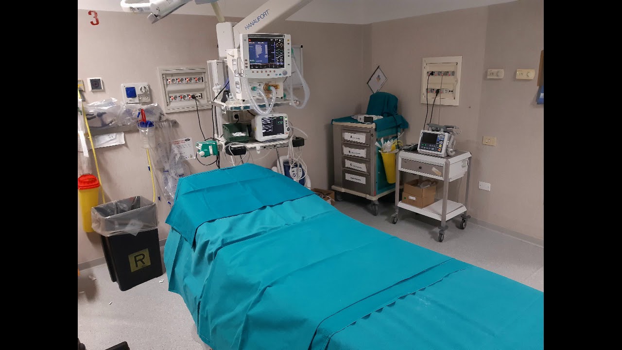 Procedure in medicina d'emergenza-urgenza: CARDIOVERSIONE ELETTRICA SINCRONIZZATA (CVE)