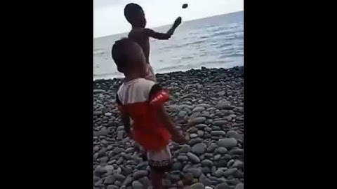 #Best funny #funny video