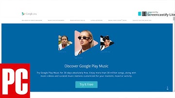 Chromebook Tips You Might Not Know