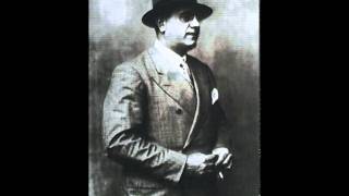 Video thumbnail of "Francisco Lomuto - Nostalgias"