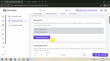How To Fix Multisite Domain Mapping in Hostinger