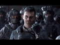 CALL OF DUTY MODERN WARFARE 3 2023 - Pelicula Completa en Español PC 4k 60fps