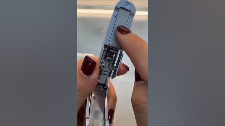 #new innovation #new technology #2023 #2024 #trending #viral #latest #best #love #artist