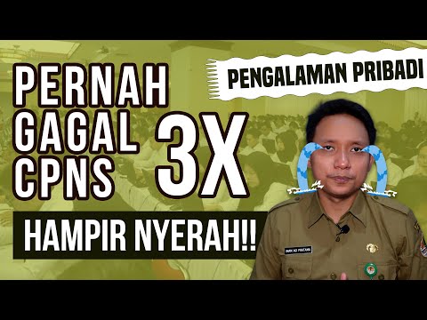 Video: 5 Pengalaman Penting Untuk Dimiliki Di Maine Jika Anda Ingin Lulus Untuk Lokal