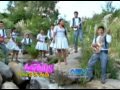 ~~las consentidas 2012 ella~~