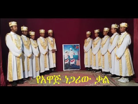 ቪዲዮ: በአሮጌ ከበሮ ጭንቅላት ምን ይደረግ?