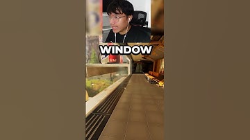 Grounded 2 Cockroaches