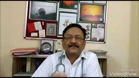 Gp. Capt. Dr  Arun Anand (Retd.)