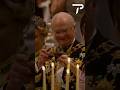 Sweden King Carl XVI Gustaf Honored at Grand Gala for 80th Birthday