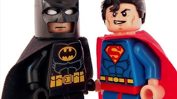 The nature of the Dominant Function | MBTI Decoded