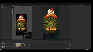 Physics Puzzle Master - Complete Unity Project