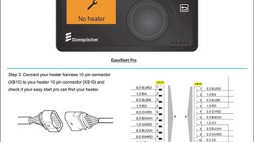 AS2 Troubleshooting: Ep 1 | No Heater