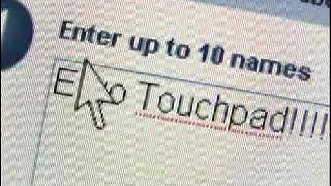 Keyboard Clips quick ideas for Ergonomics