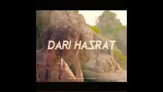 MATI RASA - ( COVER BY SMVLL)