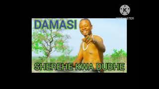 DAMASI KALOLE SHEREHE KWA DUBHE_2023_MPYA_BY_KAYILA