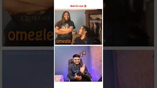 Omegle But Is She Indian 