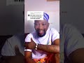 Gh Grandpapa To Go To Gushegu Gh Grandpapa To Go To Gushegu