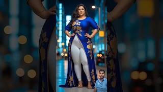 #dubaiprincess #usa #india #mexico #canada #brazil #unitedkingdom #spain #bangladesh #southkorea