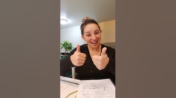 cc cycle 3 week 9 science