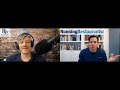 Episode #132: Optimism &amp; Opportunity Restaurant Conference - Preview