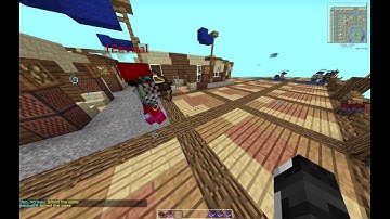 12eveal - Combat logging