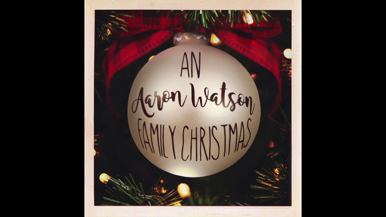 Watch Aaron Watson - She Stared At Him All Night (Official Audio) on YouTube Watch Aaron Watson - She Stared At Him All Night (Official Audio) on YouTube