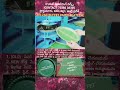 Exclusive New deals on paper plate making machine,semi automatic,hydraulic,Raw material,price Telugu