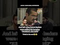 #trending #funny #youtube #shorts #ytshorts #comedy