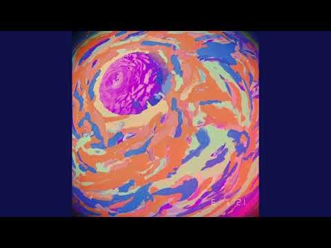 Loova | aint lindy