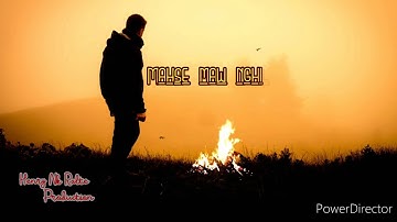 Hrilh ka hai ngei ee