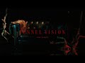 mildrage - Tunnel Vision (Official Music Video)