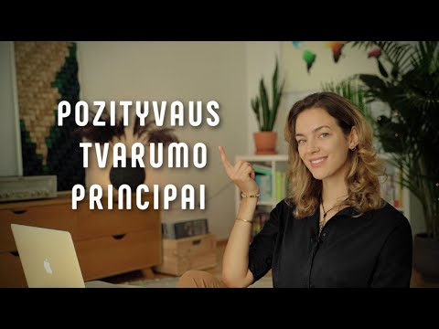 Video: Kas Yra Sūpynės