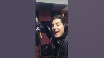 Thumbnail of DaniGalera 🎶Nada Cambiará mi Amor por ti 🔥🎶 #danigalera